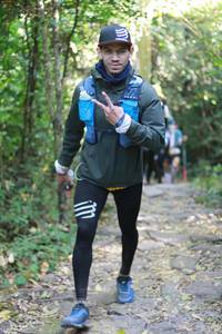 BIB: 
                            <button type="button" onclick="openModal(7065638)" class="btn btn-primary btn-sm float-right btn-popup" data-toggle="modal" data-target=".modal-high-quality">
                        <i class="fas fa-shopping-cart"></i> Add to Cart
                    </button>
                                            <button type="button" onclick="isThisMe(7065638, true)" class="btn btn-success btn-sm float-right btn-popup btn-isme hidden" data-toggle="tooltip" data-placement="bottom" title="นี่คือรูปของคุณใช่ไหม คลิกที่นี่เพื่อเอาเข้าอัลบั้ม">
                        <i class="fas fa-plus"></i> Add to album
                    </button>
                    <button type="button" onclick="isThisMe(7065638, false)" class="btn btn-warning btn-sm float-right btn-popup btn-isnotme hidden">
                        <i class="fas fa-ban"></i> Remove from album
                    </button>