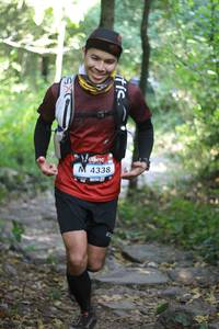 BIB: 4338
                            <button type="button" onclick="openModal(7064861)" class="btn btn-primary btn-sm float-right btn-popup" data-toggle="modal" data-target=".modal-high-quality">
                        <i class="fas fa-shopping-cart"></i> Add to Cart
                    </button>
                                            <button type="button" onclick="isThisMe(7064861, true)" class="btn btn-success btn-sm float-right btn-popup btn-isme hidden" data-toggle="tooltip" data-placement="bottom" title="นี่คือรูปของคุณใช่ไหม คลิกที่นี่เพื่อเอาเข้าอัลบั้ม">
                        <i class="fas fa-plus"></i> Add to album
                    </button>
                    <button type="button" onclick="isThisMe(7064861, false)" class="btn btn-warning btn-sm float-right btn-popup btn-isnotme hidden">
                        <i class="fas fa-ban"></i> Remove from album
                    </button>