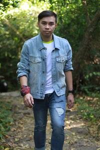 BIB: 
                            <button type="button" onclick="openModal(7065549)" class="btn btn-primary btn-sm float-right btn-popup" data-toggle="modal" data-target=".modal-high-quality">
                        <i class="fas fa-shopping-cart"></i> Add to Cart
                    </button>
                                            <button type="button" onclick="isThisMe(7065549, true)" class="btn btn-success btn-sm float-right btn-popup btn-isme hidden" data-toggle="tooltip" data-placement="bottom" title="นี่คือรูปของคุณใช่ไหม คลิกที่นี่เพื่อเอาเข้าอัลบั้ม">
                        <i class="fas fa-plus"></i> Add to album
                    </button>
                    <button type="button" onclick="isThisMe(7065549, false)" class="btn btn-warning btn-sm float-right btn-popup btn-isnotme hidden">
                        <i class="fas fa-ban"></i> Remove from album
                    </button>