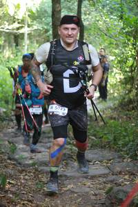 BIB: 5023, 4800
                            <button type="button" onclick="openModal(7065151)" class="btn btn-primary btn-sm float-right btn-popup" data-toggle="modal" data-target=".modal-high-quality">
                        <i class="fas fa-shopping-cart"></i> Add to Cart
                    </button>
                                            <button type="button" onclick="isThisMe(7065151, true)" class="btn btn-success btn-sm float-right btn-popup btn-isme hidden" data-toggle="tooltip" data-placement="bottom" title="นี่คือรูปของคุณใช่ไหม คลิกที่นี่เพื่อเอาเข้าอัลบั้ม">
                        <i class="fas fa-plus"></i> Add to album
                    </button>
                    <button type="button" onclick="isThisMe(7065151, false)" class="btn btn-warning btn-sm float-right btn-popup btn-isnotme hidden">
                        <i class="fas fa-ban"></i> Remove from album
                    </button>