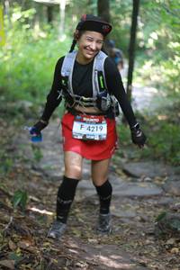 BIB: 4219
                            <button type="button" onclick="openModal(7065022)" class="btn btn-primary btn-sm float-right btn-popup" data-toggle="modal" data-target=".modal-high-quality">
                        <i class="fas fa-shopping-cart"></i> Add to Cart
                    </button>
                                            <button type="button" onclick="isThisMe(7065022, true)" class="btn btn-success btn-sm float-right btn-popup btn-isme hidden" data-toggle="tooltip" data-placement="bottom" title="นี่คือรูปของคุณใช่ไหม คลิกที่นี่เพื่อเอาเข้าอัลบั้ม">
                        <i class="fas fa-plus"></i> Add to album
                    </button>
                    <button type="button" onclick="isThisMe(7065022, false)" class="btn btn-warning btn-sm float-right btn-popup btn-isnotme hidden">
                        <i class="fas fa-ban"></i> Remove from album
                    </button>