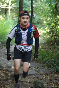 BIB: 4160
                            <button type="button" onclick="openModal(7064966)" class="btn btn-primary btn-sm float-right btn-popup" data-toggle="modal" data-target=".modal-high-quality">
                        <i class="fas fa-shopping-cart"></i> Add to Cart
                    </button>
                                            <button type="button" onclick="isThisMe(7064966, true)" class="btn btn-success btn-sm float-right btn-popup btn-isme hidden" data-toggle="tooltip" data-placement="bottom" title="นี่คือรูปของคุณใช่ไหม คลิกที่นี่เพื่อเอาเข้าอัลบั้ม">
                        <i class="fas fa-plus"></i> Add to album
                    </button>
                    <button type="button" onclick="isThisMe(7064966, false)" class="btn btn-warning btn-sm float-right btn-popup btn-isnotme hidden">
                        <i class="fas fa-ban"></i> Remove from album
                    </button>