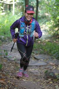 BIB: 
                            <button type="button" onclick="openModal(7064828)" class="btn btn-primary btn-sm float-right btn-popup" data-toggle="modal" data-target=".modal-high-quality">
                        <i class="fas fa-shopping-cart"></i> Add to Cart
                    </button>
                                            <button type="button" onclick="isThisMe(7064828, true)" class="btn btn-success btn-sm float-right btn-popup btn-isme hidden" data-toggle="tooltip" data-placement="bottom" title="นี่คือรูปของคุณใช่ไหม คลิกที่นี่เพื่อเอาเข้าอัลบั้ม">
                        <i class="fas fa-plus"></i> Add to album
                    </button>
                    <button type="button" onclick="isThisMe(7064828, false)" class="btn btn-warning btn-sm float-right btn-popup btn-isnotme hidden">
                        <i class="fas fa-ban"></i> Remove from album
                    </button>