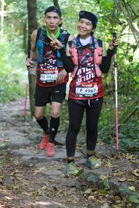 BIB: 4968, 4987
                            <button type="button" onclick="openModal(7065063)" class="btn btn-primary btn-sm float-right btn-popup" data-toggle="modal" data-target=".modal-high-quality">
                        <i class="fas fa-shopping-cart"></i> Add to Cart
                    </button>
                                            <button type="button" onclick="isThisMe(7065063, true)" class="btn btn-success btn-sm float-right btn-popup btn-isme hidden" data-toggle="tooltip" data-placement="bottom" title="นี่คือรูปของคุณใช่ไหม คลิกที่นี่เพื่อเอาเข้าอัลบั้ม">
                        <i class="fas fa-plus"></i> Add to album
                    </button>
                    <button type="button" onclick="isThisMe(7065063, false)" class="btn btn-warning btn-sm float-right btn-popup btn-isnotme hidden">
                        <i class="fas fa-ban"></i> Remove from album
                    </button>