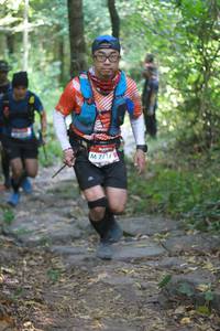 BIB: 
                            <button type="button" onclick="openModal(7065160)" class="btn btn-primary btn-sm float-right btn-popup" data-toggle="modal" data-target=".modal-high-quality">
                        <i class="fas fa-shopping-cart"></i> Add to Cart
                    </button>
                                            <button type="button" onclick="isThisMe(7065160, true)" class="btn btn-success btn-sm float-right btn-popup btn-isme hidden" data-toggle="tooltip" data-placement="bottom" title="นี่คือรูปของคุณใช่ไหม คลิกที่นี่เพื่อเอาเข้าอัลบั้ม">
                        <i class="fas fa-plus"></i> Add to album
                    </button>
                    <button type="button" onclick="isThisMe(7065160, false)" class="btn btn-warning btn-sm float-right btn-popup btn-isnotme hidden">
                        <i class="fas fa-ban"></i> Remove from album
                    </button>