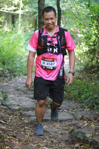 BIB: 4587
                            <button type="button" onclick="openModal(7065090)" class="btn btn-primary btn-sm float-right btn-popup" data-toggle="modal" data-target=".modal-high-quality">
                        <i class="fas fa-shopping-cart"></i> Add to Cart
                    </button>
                                            <button type="button" onclick="isThisMe(7065090, true)" class="btn btn-success btn-sm float-right btn-popup btn-isme hidden" data-toggle="tooltip" data-placement="bottom" title="นี่คือรูปของคุณใช่ไหม คลิกที่นี่เพื่อเอาเข้าอัลบั้ม">
                        <i class="fas fa-plus"></i> Add to album
                    </button>
                    <button type="button" onclick="isThisMe(7065090, false)" class="btn btn-warning btn-sm float-right btn-popup btn-isnotme hidden">
                        <i class="fas fa-ban"></i> Remove from album
                    </button>