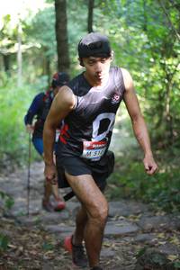 BIB: 510
                            <button type="button" onclick="openModal(7065285)" class="btn btn-primary btn-sm float-right btn-popup" data-toggle="modal" data-target=".modal-high-quality">
                        <i class="fas fa-shopping-cart"></i> Add to Cart
                    </button>
                                            <button type="button" onclick="isThisMe(7065285, true)" class="btn btn-success btn-sm float-right btn-popup btn-isme hidden" data-toggle="tooltip" data-placement="bottom" title="นี่คือรูปของคุณใช่ไหม คลิกที่นี่เพื่อเอาเข้าอัลบั้ม">
                        <i class="fas fa-plus"></i> Add to album
                    </button>
                    <button type="button" onclick="isThisMe(7065285, false)" class="btn btn-warning btn-sm float-right btn-popup btn-isnotme hidden">
                        <i class="fas fa-ban"></i> Remove from album
                    </button>