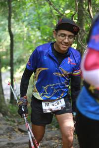 BIB: 4281, 
                            <button type="button" onclick="openModal(7065368)" class="btn btn-primary btn-sm float-right btn-popup" data-toggle="modal" data-target=".modal-high-quality">
                        <i class="fas fa-shopping-cart"></i> Add to Cart
                    </button>
                                            <button type="button" onclick="isThisMe(7065368, true)" class="btn btn-success btn-sm float-right btn-popup btn-isme hidden" data-toggle="tooltip" data-placement="bottom" title="นี่คือรูปของคุณใช่ไหม คลิกที่นี่เพื่อเอาเข้าอัลบั้ม">
                        <i class="fas fa-plus"></i> Add to album
                    </button>
                    <button type="button" onclick="isThisMe(7065368, false)" class="btn btn-warning btn-sm float-right btn-popup btn-isnotme hidden">
                        <i class="fas fa-ban"></i> Remove from album
                    </button>