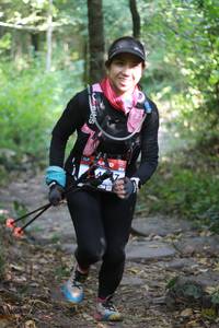 BIB: 
                            <button type="button" onclick="openModal(7065210)" class="btn btn-primary btn-sm float-right btn-popup" data-toggle="modal" data-target=".modal-high-quality">
                        <i class="fas fa-shopping-cart"></i> Add to Cart
                    </button>
                                            <button type="button" onclick="isThisMe(7065210, true)" class="btn btn-success btn-sm float-right btn-popup btn-isme hidden" data-toggle="tooltip" data-placement="bottom" title="นี่คือรูปของคุณใช่ไหม คลิกที่นี่เพื่อเอาเข้าอัลบั้ม">
                        <i class="fas fa-plus"></i> Add to album
                    </button>
                    <button type="button" onclick="isThisMe(7065210, false)" class="btn btn-warning btn-sm float-right btn-popup btn-isnotme hidden">
                        <i class="fas fa-ban"></i> Remove from album
                    </button>