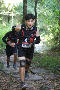 BIB: 4667
                            <button type="button" onclick="openModal(7065200)" class="btn btn-primary btn-sm float-right btn-popup" data-toggle="modal" data-target=".modal-high-quality">
                        <i class="fas fa-shopping-cart"></i> Add to Cart
                    </button>
                                            <button type="button" onclick="isThisMe(7065200, true)" class="btn btn-success btn-sm float-right btn-popup btn-isme hidden" data-toggle="tooltip" data-placement="bottom" title="นี่คือรูปของคุณใช่ไหม คลิกที่นี่เพื่อเอาเข้าอัลบั้ม">
                        <i class="fas fa-plus"></i> Add to album
                    </button>
                    <button type="button" onclick="isThisMe(7065200, false)" class="btn btn-warning btn-sm float-right btn-popup btn-isnotme hidden">
                        <i class="fas fa-ban"></i> Remove from album
                    </button>