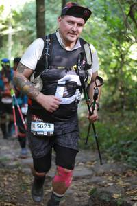 BIB: 5023, 
                            <button type="button" onclick="openModal(7065154)" class="btn btn-primary btn-sm float-right btn-popup" data-toggle="modal" data-target=".modal-high-quality">
                        <i class="fas fa-shopping-cart"></i> Add to Cart
                    </button>
                                            <button type="button" onclick="isThisMe(7065154, true)" class="btn btn-success btn-sm float-right btn-popup btn-isme hidden" data-toggle="tooltip" data-placement="bottom" title="นี่คือรูปของคุณใช่ไหม คลิกที่นี่เพื่อเอาเข้าอัลบั้ม">
                        <i class="fas fa-plus"></i> Add to album
                    </button>
                    <button type="button" onclick="isThisMe(7065154, false)" class="btn btn-warning btn-sm float-right btn-popup btn-isnotme hidden">
                        <i class="fas fa-ban"></i> Remove from album
                    </button>