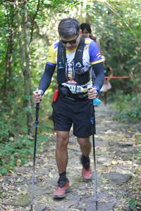 BIB: 5232
                            <button type="button" onclick="openModal(7065515)" class="btn btn-primary btn-sm float-right btn-popup" data-toggle="modal" data-target=".modal-high-quality">
                        <i class="fas fa-shopping-cart"></i> Add to Cart
                    </button>
                                            <button type="button" onclick="isThisMe(7065515, true)" class="btn btn-success btn-sm float-right btn-popup btn-isme hidden" data-toggle="tooltip" data-placement="bottom" title="นี่คือรูปของคุณใช่ไหม คลิกที่นี่เพื่อเอาเข้าอัลบั้ม">
                        <i class="fas fa-plus"></i> Add to album
                    </button>
                    <button type="button" onclick="isThisMe(7065515, false)" class="btn btn-warning btn-sm float-right btn-popup btn-isnotme hidden">
                        <i class="fas fa-ban"></i> Remove from album
                    </button>