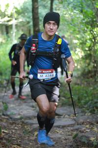 BIB: 4288
                            <button type="button" onclick="openModal(7065166)" class="btn btn-primary btn-sm float-right btn-popup" data-toggle="modal" data-target=".modal-high-quality">
                        <i class="fas fa-shopping-cart"></i> Add to Cart
                    </button>
                                            <button type="button" onclick="isThisMe(7065166, true)" class="btn btn-success btn-sm float-right btn-popup btn-isme hidden" data-toggle="tooltip" data-placement="bottom" title="นี่คือรูปของคุณใช่ไหม คลิกที่นี่เพื่อเอาเข้าอัลบั้ม">
                        <i class="fas fa-plus"></i> Add to album
                    </button>
                    <button type="button" onclick="isThisMe(7065166, false)" class="btn btn-warning btn-sm float-right btn-popup btn-isnotme hidden">
                        <i class="fas fa-ban"></i> Remove from album
                    </button>