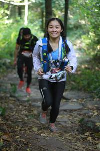 BIB: 
                            <button type="button" onclick="openModal(7064777)" class="btn btn-primary btn-sm float-right btn-popup" data-toggle="modal" data-target=".modal-high-quality">
                        <i class="fas fa-shopping-cart"></i> Add to Cart
                    </button>
                                            <button type="button" onclick="isThisMe(7064777, true)" class="btn btn-success btn-sm float-right btn-popup btn-isme hidden" data-toggle="tooltip" data-placement="bottom" title="นี่คือรูปของคุณใช่ไหม คลิกที่นี่เพื่อเอาเข้าอัลบั้ม">
                        <i class="fas fa-plus"></i> Add to album
                    </button>
                    <button type="button" onclick="isThisMe(7064777, false)" class="btn btn-warning btn-sm float-right btn-popup btn-isnotme hidden">
                        <i class="fas fa-ban"></i> Remove from album
                    </button>