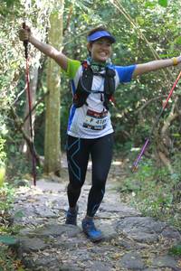 BIB: 418
                            <button type="button" onclick="openModal(7065390)" class="btn btn-primary btn-sm float-right btn-popup" data-toggle="modal" data-target=".modal-high-quality">
                        <i class="fas fa-shopping-cart"></i> Add to Cart
                    </button>
                                            <button type="button" onclick="isThisMe(7065390, true)" class="btn btn-success btn-sm float-right btn-popup btn-isme hidden" data-toggle="tooltip" data-placement="bottom" title="นี่คือรูปของคุณใช่ไหม คลิกที่นี่เพื่อเอาเข้าอัลบั้ม">
                        <i class="fas fa-plus"></i> Add to album
                    </button>
                    <button type="button" onclick="isThisMe(7065390, false)" class="btn btn-warning btn-sm float-right btn-popup btn-isnotme hidden">
                        <i class="fas fa-ban"></i> Remove from album
                    </button>