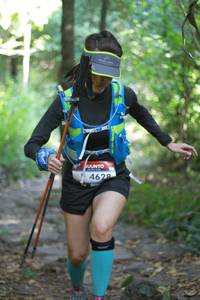 BIB: 4628
                            <button type="button" onclick="openModal(7064896)" class="btn btn-primary btn-sm float-right btn-popup" data-toggle="modal" data-target=".modal-high-quality">
                        <i class="fas fa-shopping-cart"></i> Add to Cart
                    </button>
                                            <button type="button" onclick="isThisMe(7064896, true)" class="btn btn-success btn-sm float-right btn-popup btn-isme hidden" data-toggle="tooltip" data-placement="bottom" title="นี่คือรูปของคุณใช่ไหม คลิกที่นี่เพื่อเอาเข้าอัลบั้ม">
                        <i class="fas fa-plus"></i> Add to album
                    </button>
                    <button type="button" onclick="isThisMe(7064896, false)" class="btn btn-warning btn-sm float-right btn-popup btn-isnotme hidden">
                        <i class="fas fa-ban"></i> Remove from album
                    </button>