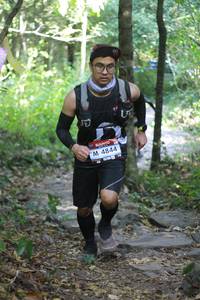 BIB: 4844
                            <button type="button" onclick="openModal(7064891)" class="btn btn-primary btn-sm float-right btn-popup" data-toggle="modal" data-target=".modal-high-quality">
                        <i class="fas fa-shopping-cart"></i> Add to Cart
                    </button>
                                            <button type="button" onclick="isThisMe(7064891, true)" class="btn btn-success btn-sm float-right btn-popup btn-isme hidden" data-toggle="tooltip" data-placement="bottom" title="นี่คือรูปของคุณใช่ไหม คลิกที่นี่เพื่อเอาเข้าอัลบั้ม">
                        <i class="fas fa-plus"></i> Add to album
                    </button>
                    <button type="button" onclick="isThisMe(7064891, false)" class="btn btn-warning btn-sm float-right btn-popup btn-isnotme hidden">
                        <i class="fas fa-ban"></i> Remove from album
                    </button>