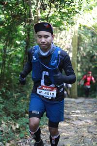 BIB: 4518
                            <button type="button" onclick="openModal(7065615)" class="btn btn-primary btn-sm float-right btn-popup" data-toggle="modal" data-target=".modal-high-quality">
                        <i class="fas fa-shopping-cart"></i> Add to Cart
                    </button>
                                            <button type="button" onclick="isThisMe(7065615, true)" class="btn btn-success btn-sm float-right btn-popup btn-isme hidden" data-toggle="tooltip" data-placement="bottom" title="นี่คือรูปของคุณใช่ไหม คลิกที่นี่เพื่อเอาเข้าอัลบั้ม">
                        <i class="fas fa-plus"></i> Add to album
                    </button>
                    <button type="button" onclick="isThisMe(7065615, false)" class="btn btn-warning btn-sm float-right btn-popup btn-isnotme hidden">
                        <i class="fas fa-ban"></i> Remove from album
                    </button>