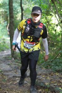 BIB: 500
                            <button type="button" onclick="openModal(7065259)" class="btn btn-primary btn-sm float-right btn-popup" data-toggle="modal" data-target=".modal-high-quality">
                        <i class="fas fa-shopping-cart"></i> Add to Cart
                    </button>
                                            <button type="button" onclick="isThisMe(7065259, true)" class="btn btn-success btn-sm float-right btn-popup btn-isme hidden" data-toggle="tooltip" data-placement="bottom" title="นี่คือรูปของคุณใช่ไหม คลิกที่นี่เพื่อเอาเข้าอัลบั้ม">
                        <i class="fas fa-plus"></i> Add to album
                    </button>
                    <button type="button" onclick="isThisMe(7065259, false)" class="btn btn-warning btn-sm float-right btn-popup btn-isnotme hidden">
                        <i class="fas fa-ban"></i> Remove from album
                    </button>