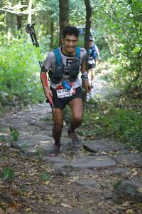 BIB: 7423
                            <button type="button" onclick="openModal(7064940)" class="btn btn-primary btn-sm float-right btn-popup" data-toggle="modal" data-target=".modal-high-quality">
                        <i class="fas fa-shopping-cart"></i> Add to Cart
                    </button>
                                            <button type="button" onclick="isThisMe(7064940, true)" class="btn btn-success btn-sm float-right btn-popup btn-isme hidden" data-toggle="tooltip" data-placement="bottom" title="นี่คือรูปของคุณใช่ไหม คลิกที่นี่เพื่อเอาเข้าอัลบั้ม">
                        <i class="fas fa-plus"></i> Add to album
                    </button>
                    <button type="button" onclick="isThisMe(7064940, false)" class="btn btn-warning btn-sm float-right btn-popup btn-isnotme hidden">
                        <i class="fas fa-ban"></i> Remove from album
                    </button>