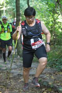 BIB: 2223, 
                            <button type="button" onclick="openModal(7065127)" class="btn btn-primary btn-sm float-right btn-popup" data-toggle="modal" data-target=".modal-high-quality">
                        <i class="fas fa-shopping-cart"></i> Add to Cart
                    </button>
                                            <button type="button" onclick="isThisMe(7065127, true)" class="btn btn-success btn-sm float-right btn-popup btn-isme hidden" data-toggle="tooltip" data-placement="bottom" title="นี่คือรูปของคุณใช่ไหม คลิกที่นี่เพื่อเอาเข้าอัลบั้ม">
                        <i class="fas fa-plus"></i> Add to album
                    </button>
                    <button type="button" onclick="isThisMe(7065127, false)" class="btn btn-warning btn-sm float-right btn-popup btn-isnotme hidden">
                        <i class="fas fa-ban"></i> Remove from album
                    </button>