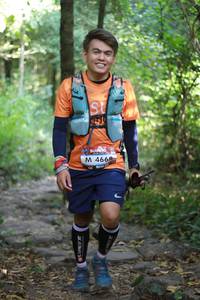 BIB: 4669
                            <button type="button" onclick="openModal(7065329)" class="btn btn-primary btn-sm float-right btn-popup" data-toggle="modal" data-target=".modal-high-quality">
                        <i class="fas fa-shopping-cart"></i> Add to Cart
                    </button>
                                            <button type="button" onclick="isThisMe(7065329, true)" class="btn btn-success btn-sm float-right btn-popup btn-isme hidden" data-toggle="tooltip" data-placement="bottom" title="นี่คือรูปของคุณใช่ไหม คลิกที่นี่เพื่อเอาเข้าอัลบั้ม">
                        <i class="fas fa-plus"></i> Add to album
                    </button>
                    <button type="button" onclick="isThisMe(7065329, false)" class="btn btn-warning btn-sm float-right btn-popup btn-isnotme hidden">
                        <i class="fas fa-ban"></i> Remove from album
                    </button>