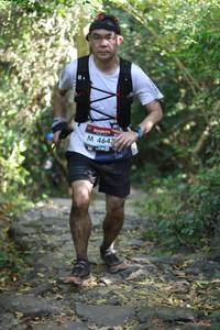 BIB: 4643
                            <button type="button" onclick="openModal(7065431)" class="btn btn-primary btn-sm float-right btn-popup" data-toggle="modal" data-target=".modal-high-quality">
                        <i class="fas fa-shopping-cart"></i> Add to Cart
                    </button>
                                            <button type="button" onclick="isThisMe(7065431, true)" class="btn btn-success btn-sm float-right btn-popup btn-isme hidden" data-toggle="tooltip" data-placement="bottom" title="นี่คือรูปของคุณใช่ไหม คลิกที่นี่เพื่อเอาเข้าอัลบั้ม">
                        <i class="fas fa-plus"></i> Add to album
                    </button>
                    <button type="button" onclick="isThisMe(7065431, false)" class="btn btn-warning btn-sm float-right btn-popup btn-isnotme hidden">
                        <i class="fas fa-ban"></i> Remove from album
                    </button>