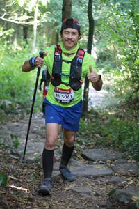 BIB: 5061
                            <button type="button" onclick="openModal(7065018)" class="btn btn-primary btn-sm float-right btn-popup" data-toggle="modal" data-target=".modal-high-quality">
                        <i class="fas fa-shopping-cart"></i> Add to Cart
                    </button>
                                            <button type="button" onclick="isThisMe(7065018, true)" class="btn btn-success btn-sm float-right btn-popup btn-isme hidden" data-toggle="tooltip" data-placement="bottom" title="นี่คือรูปของคุณใช่ไหม คลิกที่นี่เพื่อเอาเข้าอัลบั้ม">
                        <i class="fas fa-plus"></i> Add to album
                    </button>
                    <button type="button" onclick="isThisMe(7065018, false)" class="btn btn-warning btn-sm float-right btn-popup btn-isnotme hidden">
                        <i class="fas fa-ban"></i> Remove from album
                    </button>