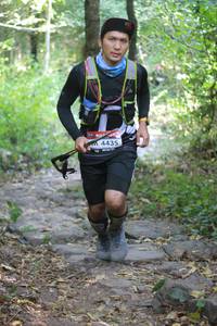 BIB: 4435
                            <button type="button" onclick="openModal(7065096)" class="btn btn-primary btn-sm float-right btn-popup" data-toggle="modal" data-target=".modal-high-quality">
                        <i class="fas fa-shopping-cart"></i> Add to Cart
                    </button>
                                            <button type="button" onclick="isThisMe(7065096, true)" class="btn btn-success btn-sm float-right btn-popup btn-isme hidden" data-toggle="tooltip" data-placement="bottom" title="นี่คือรูปของคุณใช่ไหม คลิกที่นี่เพื่อเอาเข้าอัลบั้ม">
                        <i class="fas fa-plus"></i> Add to album
                    </button>
                    <button type="button" onclick="isThisMe(7065096, false)" class="btn btn-warning btn-sm float-right btn-popup btn-isnotme hidden">
                        <i class="fas fa-ban"></i> Remove from album
                    </button>