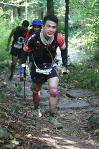 BIB: 
                            <button type="button" onclick="openModal(7065279)" class="btn btn-primary btn-sm float-right btn-popup" data-toggle="modal" data-target=".modal-high-quality">
                        <i class="fas fa-shopping-cart"></i> Add to Cart
                    </button>
                                            <button type="button" onclick="isThisMe(7065279, true)" class="btn btn-success btn-sm float-right btn-popup btn-isme hidden" data-toggle="tooltip" data-placement="bottom" title="นี่คือรูปของคุณใช่ไหม คลิกที่นี่เพื่อเอาเข้าอัลบั้ม">
                        <i class="fas fa-plus"></i> Add to album
                    </button>
                    <button type="button" onclick="isThisMe(7065279, false)" class="btn btn-warning btn-sm float-right btn-popup btn-isnotme hidden">
                        <i class="fas fa-ban"></i> Remove from album
                    </button>