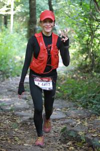 BIB: 4412
                            <button type="button" onclick="openModal(7064869)" class="btn btn-primary btn-sm float-right btn-popup" data-toggle="modal" data-target=".modal-high-quality">
                        <i class="fas fa-shopping-cart"></i> Add to Cart
                    </button>
                                            <button type="button" onclick="isThisMe(7064869, true)" class="btn btn-success btn-sm float-right btn-popup btn-isme hidden" data-toggle="tooltip" data-placement="bottom" title="นี่คือรูปของคุณใช่ไหม คลิกที่นี่เพื่อเอาเข้าอัลบั้ม">
                        <i class="fas fa-plus"></i> Add to album
                    </button>
                    <button type="button" onclick="isThisMe(7064869, false)" class="btn btn-warning btn-sm float-right btn-popup btn-isnotme hidden">
                        <i class="fas fa-ban"></i> Remove from album
                    </button>