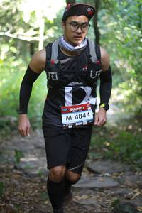 BIB: 4844
                            <button type="button" onclick="openModal(7064892)" class="btn btn-primary btn-sm float-right btn-popup" data-toggle="modal" data-target=".modal-high-quality">
                        <i class="fas fa-shopping-cart"></i> Add to Cart
                    </button>
                                            <button type="button" onclick="isThisMe(7064892, true)" class="btn btn-success btn-sm float-right btn-popup btn-isme hidden" data-toggle="tooltip" data-placement="bottom" title="นี่คือรูปของคุณใช่ไหม คลิกที่นี่เพื่อเอาเข้าอัลบั้ม">
                        <i class="fas fa-plus"></i> Add to album
                    </button>
                    <button type="button" onclick="isThisMe(7064892, false)" class="btn btn-warning btn-sm float-right btn-popup btn-isnotme hidden">
                        <i class="fas fa-ban"></i> Remove from album
                    </button>