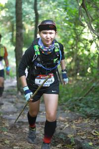 BIB: 068, 
                            <button type="button" onclick="openModal(7064816)" class="btn btn-primary btn-sm float-right btn-popup" data-toggle="modal" data-target=".modal-high-quality">
                        <i class="fas fa-shopping-cart"></i> Add to Cart
                    </button>
                                            <button type="button" onclick="isThisMe(7064816, true)" class="btn btn-success btn-sm float-right btn-popup btn-isme hidden" data-toggle="tooltip" data-placement="bottom" title="นี่คือรูปของคุณใช่ไหม คลิกที่นี่เพื่อเอาเข้าอัลบั้ม">
                        <i class="fas fa-plus"></i> Add to album
                    </button>
                    <button type="button" onclick="isThisMe(7064816, false)" class="btn btn-warning btn-sm float-right btn-popup btn-isnotme hidden">
                        <i class="fas fa-ban"></i> Remove from album
                    </button>