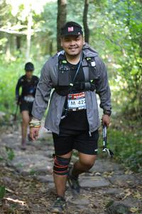 BIB: 422
                            <button type="button" onclick="openModal(7065006)" class="btn btn-primary btn-sm float-right btn-popup" data-toggle="modal" data-target=".modal-high-quality">
                        <i class="fas fa-shopping-cart"></i> Add to Cart
                    </button>
                                            <button type="button" onclick="isThisMe(7065006, true)" class="btn btn-success btn-sm float-right btn-popup btn-isme hidden" data-toggle="tooltip" data-placement="bottom" title="นี่คือรูปของคุณใช่ไหม คลิกที่นี่เพื่อเอาเข้าอัลบั้ม">
                        <i class="fas fa-plus"></i> Add to album
                    </button>
                    <button type="button" onclick="isThisMe(7065006, false)" class="btn btn-warning btn-sm float-right btn-popup btn-isnotme hidden">
                        <i class="fas fa-ban"></i> Remove from album
                    </button>