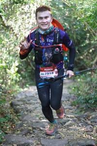 BIB: 7518
                            <button type="button" onclick="openModal(7065425)" class="btn btn-primary btn-sm float-right btn-popup" data-toggle="modal" data-target=".modal-high-quality">
                        <i class="fas fa-shopping-cart"></i> Add to Cart
                    </button>
                                            <button type="button" onclick="isThisMe(7065425, true)" class="btn btn-success btn-sm float-right btn-popup btn-isme hidden" data-toggle="tooltip" data-placement="bottom" title="นี่คือรูปของคุณใช่ไหม คลิกที่นี่เพื่อเอาเข้าอัลบั้ม">
                        <i class="fas fa-plus"></i> Add to album
                    </button>
                    <button type="button" onclick="isThisMe(7065425, false)" class="btn btn-warning btn-sm float-right btn-popup btn-isnotme hidden">
                        <i class="fas fa-ban"></i> Remove from album
                    </button>