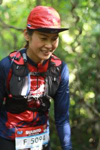 BIB: 5094
                            <button type="button" onclick="openModal(7064848)" class="btn btn-primary btn-sm float-right btn-popup" data-toggle="modal" data-target=".modal-high-quality">
                        <i class="fas fa-shopping-cart"></i> Add to Cart
                    </button>
                                            <button type="button" onclick="isThisMe(7064848, true)" class="btn btn-success btn-sm float-right btn-popup btn-isme hidden" data-toggle="tooltip" data-placement="bottom" title="นี่คือรูปของคุณใช่ไหม คลิกที่นี่เพื่อเอาเข้าอัลบั้ม">
                        <i class="fas fa-plus"></i> Add to album
                    </button>
                    <button type="button" onclick="isThisMe(7064848, false)" class="btn btn-warning btn-sm float-right btn-popup btn-isnotme hidden">
                        <i class="fas fa-ban"></i> Remove from album
                    </button>