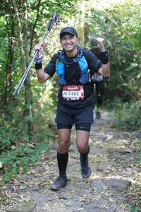 BIB: 7485
                            <button type="button" onclick="openModal(7065470)" class="btn btn-primary btn-sm float-right btn-popup" data-toggle="modal" data-target=".modal-high-quality">
                        <i class="fas fa-shopping-cart"></i> Add to Cart
                    </button>
                                            <button type="button" onclick="isThisMe(7065470, true)" class="btn btn-success btn-sm float-right btn-popup btn-isme hidden" data-toggle="tooltip" data-placement="bottom" title="นี่คือรูปของคุณใช่ไหม คลิกที่นี่เพื่อเอาเข้าอัลบั้ม">
                        <i class="fas fa-plus"></i> Add to album
                    </button>
                    <button type="button" onclick="isThisMe(7065470, false)" class="btn btn-warning btn-sm float-right btn-popup btn-isnotme hidden">
                        <i class="fas fa-ban"></i> Remove from album
                    </button>