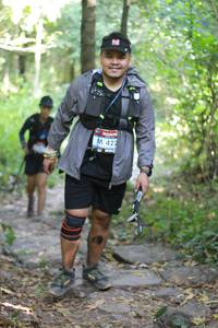 BIB: 422
                            <button type="button" onclick="openModal(7065003)" class="btn btn-primary btn-sm float-right btn-popup" data-toggle="modal" data-target=".modal-high-quality">
                        <i class="fas fa-shopping-cart"></i> Add to Cart
                    </button>
                                            <button type="button" onclick="isThisMe(7065003, true)" class="btn btn-success btn-sm float-right btn-popup btn-isme hidden" data-toggle="tooltip" data-placement="bottom" title="นี่คือรูปของคุณใช่ไหม คลิกที่นี่เพื่อเอาเข้าอัลบั้ม">
                        <i class="fas fa-plus"></i> Add to album
                    </button>
                    <button type="button" onclick="isThisMe(7065003, false)" class="btn btn-warning btn-sm float-right btn-popup btn-isnotme hidden">
                        <i class="fas fa-ban"></i> Remove from album
                    </button>