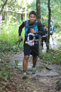 BIB: 4599
                            <button type="button" onclick="openModal(7064887)" class="btn btn-primary btn-sm float-right btn-popup" data-toggle="modal" data-target=".modal-high-quality">
                        <i class="fas fa-shopping-cart"></i> Add to Cart
                    </button>
                                            <button type="button" onclick="isThisMe(7064887, true)" class="btn btn-success btn-sm float-right btn-popup btn-isme hidden" data-toggle="tooltip" data-placement="bottom" title="นี่คือรูปของคุณใช่ไหม คลิกที่นี่เพื่อเอาเข้าอัลบั้ม">
                        <i class="fas fa-plus"></i> Add to album
                    </button>
                    <button type="button" onclick="isThisMe(7064887, false)" class="btn btn-warning btn-sm float-right btn-popup btn-isnotme hidden">
                        <i class="fas fa-ban"></i> Remove from album
                    </button>