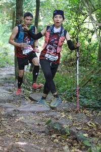 BIB: 4987
                            <button type="button" onclick="openModal(7065059)" class="btn btn-primary btn-sm float-right btn-popup" data-toggle="modal" data-target=".modal-high-quality">
                        <i class="fas fa-shopping-cart"></i> Add to Cart
                    </button>
                                            <button type="button" onclick="isThisMe(7065059, true)" class="btn btn-success btn-sm float-right btn-popup btn-isme hidden" data-toggle="tooltip" data-placement="bottom" title="นี่คือรูปของคุณใช่ไหม คลิกที่นี่เพื่อเอาเข้าอัลบั้ม">
                        <i class="fas fa-plus"></i> Add to album
                    </button>
                    <button type="button" onclick="isThisMe(7065059, false)" class="btn btn-warning btn-sm float-right btn-popup btn-isnotme hidden">
                        <i class="fas fa-ban"></i> Remove from album
                    </button>