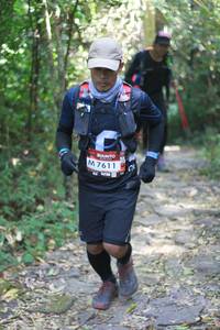 BIB: 7611
                            <button type="button" onclick="openModal(7065587)" class="btn btn-primary btn-sm float-right btn-popup" data-toggle="modal" data-target=".modal-high-quality">
                        <i class="fas fa-shopping-cart"></i> Add to Cart
                    </button>
                                            <button type="button" onclick="isThisMe(7065587, true)" class="btn btn-success btn-sm float-right btn-popup btn-isme hidden" data-toggle="tooltip" data-placement="bottom" title="นี่คือรูปของคุณใช่ไหม คลิกที่นี่เพื่อเอาเข้าอัลบั้ม">
                        <i class="fas fa-plus"></i> Add to album
                    </button>
                    <button type="button" onclick="isThisMe(7065587, false)" class="btn btn-warning btn-sm float-right btn-popup btn-isnotme hidden">
                        <i class="fas fa-ban"></i> Remove from album
                    </button>