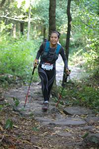 BIB: 4927, 
                            <button type="button" onclick="openModal(7065227)" class="btn btn-primary btn-sm float-right btn-popup" data-toggle="modal" data-target=".modal-high-quality">
                        <i class="fas fa-shopping-cart"></i> Add to Cart
                    </button>
                                            <button type="button" onclick="isThisMe(7065227, true)" class="btn btn-success btn-sm float-right btn-popup btn-isme hidden" data-toggle="tooltip" data-placement="bottom" title="นี่คือรูปของคุณใช่ไหม คลิกที่นี่เพื่อเอาเข้าอัลบั้ม">
                        <i class="fas fa-plus"></i> Add to album
                    </button>
                    <button type="button" onclick="isThisMe(7065227, false)" class="btn btn-warning btn-sm float-right btn-popup btn-isnotme hidden">
                        <i class="fas fa-ban"></i> Remove from album
                    </button>