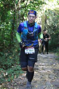 BIB: 4860
                            <button type="button" onclick="openModal(7065626)" class="btn btn-primary btn-sm float-right btn-popup" data-toggle="modal" data-target=".modal-high-quality">
                        <i class="fas fa-shopping-cart"></i> Add to Cart
                    </button>
                                            <button type="button" onclick="isThisMe(7065626, true)" class="btn btn-success btn-sm float-right btn-popup btn-isme hidden" data-toggle="tooltip" data-placement="bottom" title="นี่คือรูปของคุณใช่ไหม คลิกที่นี่เพื่อเอาเข้าอัลบั้ม">
                        <i class="fas fa-plus"></i> Add to album
                    </button>
                    <button type="button" onclick="isThisMe(7065626, false)" class="btn btn-warning btn-sm float-right btn-popup btn-isnotme hidden">
                        <i class="fas fa-ban"></i> Remove from album
                    </button>