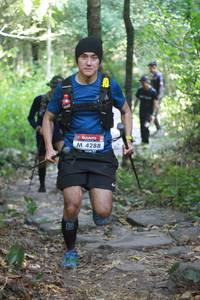 BIB: 4288
                            <button type="button" onclick="openModal(7065162)" class="btn btn-primary btn-sm float-right btn-popup" data-toggle="modal" data-target=".modal-high-quality">
                        <i class="fas fa-shopping-cart"></i> Add to Cart
                    </button>
                                            <button type="button" onclick="isThisMe(7065162, true)" class="btn btn-success btn-sm float-right btn-popup btn-isme hidden" data-toggle="tooltip" data-placement="bottom" title="นี่คือรูปของคุณใช่ไหม คลิกที่นี่เพื่อเอาเข้าอัลบั้ม">
                        <i class="fas fa-plus"></i> Add to album
                    </button>
                    <button type="button" onclick="isThisMe(7065162, false)" class="btn btn-warning btn-sm float-right btn-popup btn-isnotme hidden">
                        <i class="fas fa-ban"></i> Remove from album
                    </button>