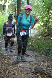 BIB: 5074, 7330
                            <button type="button" onclick="openModal(7064931)" class="btn btn-primary btn-sm float-right btn-popup" data-toggle="modal" data-target=".modal-high-quality">
                        <i class="fas fa-shopping-cart"></i> Add to Cart
                    </button>
                                            <button type="button" onclick="isThisMe(7064931, true)" class="btn btn-success btn-sm float-right btn-popup btn-isme hidden" data-toggle="tooltip" data-placement="bottom" title="นี่คือรูปของคุณใช่ไหม คลิกที่นี่เพื่อเอาเข้าอัลบั้ม">
                        <i class="fas fa-plus"></i> Add to album
                    </button>
                    <button type="button" onclick="isThisMe(7064931, false)" class="btn btn-warning btn-sm float-right btn-popup btn-isnotme hidden">
                        <i class="fas fa-ban"></i> Remove from album
                    </button>