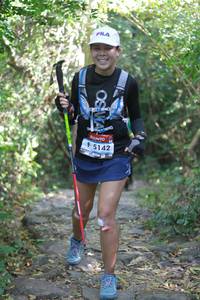 BIB: 5142
                            <button type="button" onclick="openModal(7065445)" class="btn btn-primary btn-sm float-right btn-popup" data-toggle="modal" data-target=".modal-high-quality">
                        <i class="fas fa-shopping-cart"></i> Add to Cart
                    </button>
                                            <button type="button" onclick="isThisMe(7065445, true)" class="btn btn-success btn-sm float-right btn-popup btn-isme hidden" data-toggle="tooltip" data-placement="bottom" title="นี่คือรูปของคุณใช่ไหม คลิกที่นี่เพื่อเอาเข้าอัลบั้ม">
                        <i class="fas fa-plus"></i> Add to album
                    </button>
                    <button type="button" onclick="isThisMe(7065445, false)" class="btn btn-warning btn-sm float-right btn-popup btn-isnotme hidden">
                        <i class="fas fa-ban"></i> Remove from album
                    </button>