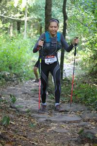 BIB: 4927, 
                            <button type="button" onclick="openModal(7065231)" class="btn btn-primary btn-sm float-right btn-popup" data-toggle="modal" data-target=".modal-high-quality">
                        <i class="fas fa-shopping-cart"></i> Add to Cart
                    </button>
                                            <button type="button" onclick="isThisMe(7065231, true)" class="btn btn-success btn-sm float-right btn-popup btn-isme hidden" data-toggle="tooltip" data-placement="bottom" title="นี่คือรูปของคุณใช่ไหม คลิกที่นี่เพื่อเอาเข้าอัลบั้ม">
                        <i class="fas fa-plus"></i> Add to album
                    </button>
                    <button type="button" onclick="isThisMe(7065231, false)" class="btn btn-warning btn-sm float-right btn-popup btn-isnotme hidden">
                        <i class="fas fa-ban"></i> Remove from album
                    </button>