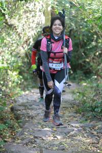 BIB: 4327
                            <button type="button" onclick="openModal(7065414)" class="btn btn-primary btn-sm float-right btn-popup" data-toggle="modal" data-target=".modal-high-quality">
                        <i class="fas fa-shopping-cart"></i> Add to Cart
                    </button>
                                            <button type="button" onclick="isThisMe(7065414, true)" class="btn btn-success btn-sm float-right btn-popup btn-isme hidden" data-toggle="tooltip" data-placement="bottom" title="นี่คือรูปของคุณใช่ไหม คลิกที่นี่เพื่อเอาเข้าอัลบั้ม">
                        <i class="fas fa-plus"></i> Add to album
                    </button>
                    <button type="button" onclick="isThisMe(7065414, false)" class="btn btn-warning btn-sm float-right btn-popup btn-isnotme hidden">
                        <i class="fas fa-ban"></i> Remove from album
                    </button>