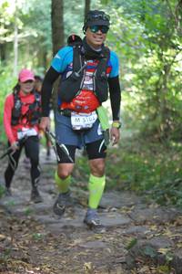 BIB: 5104
                            <button type="button" onclick="openModal(7065356)" class="btn btn-primary btn-sm float-right btn-popup" data-toggle="modal" data-target=".modal-high-quality">
                        <i class="fas fa-shopping-cart"></i> Add to Cart
                    </button>
                                            <button type="button" onclick="isThisMe(7065356, true)" class="btn btn-success btn-sm float-right btn-popup btn-isme hidden" data-toggle="tooltip" data-placement="bottom" title="นี่คือรูปของคุณใช่ไหม คลิกที่นี่เพื่อเอาเข้าอัลบั้ม">
                        <i class="fas fa-plus"></i> Add to album
                    </button>
                    <button type="button" onclick="isThisMe(7065356, false)" class="btn btn-warning btn-sm float-right btn-popup btn-isnotme hidden">
                        <i class="fas fa-ban"></i> Remove from album
                    </button>