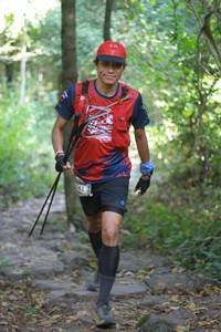 BIB: 
                            <button type="button" onclick="openModal(7065207)" class="btn btn-primary btn-sm float-right btn-popup" data-toggle="modal" data-target=".modal-high-quality">
                        <i class="fas fa-shopping-cart"></i> Add to Cart
                    </button>
                                            <button type="button" onclick="isThisMe(7065207, true)" class="btn btn-success btn-sm float-right btn-popup btn-isme hidden" data-toggle="tooltip" data-placement="bottom" title="นี่คือรูปของคุณใช่ไหม คลิกที่นี่เพื่อเอาเข้าอัลบั้ม">
                        <i class="fas fa-plus"></i> Add to album
                    </button>
                    <button type="button" onclick="isThisMe(7065207, false)" class="btn btn-warning btn-sm float-right btn-popup btn-isnotme hidden">
                        <i class="fas fa-ban"></i> Remove from album
                    </button>